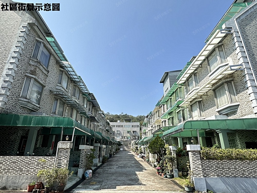 房屋圖片