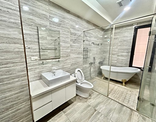 🏡整棟電梯超美別墅♥️雙車位I大露臺 - Image 7