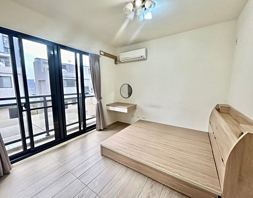 🏡整棟電梯超美別墅♥️雙車位I大露臺 - Image 12