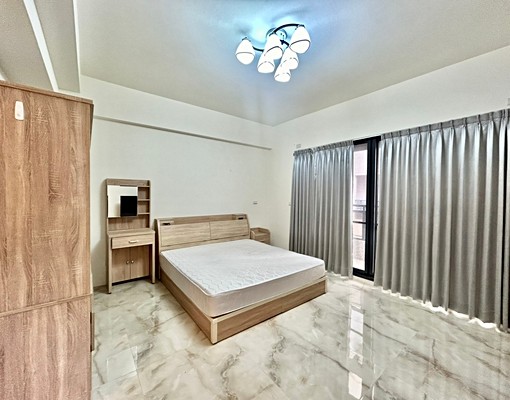 🏡整棟電梯超美別墅♥️雙車位I大露臺 - Image 3