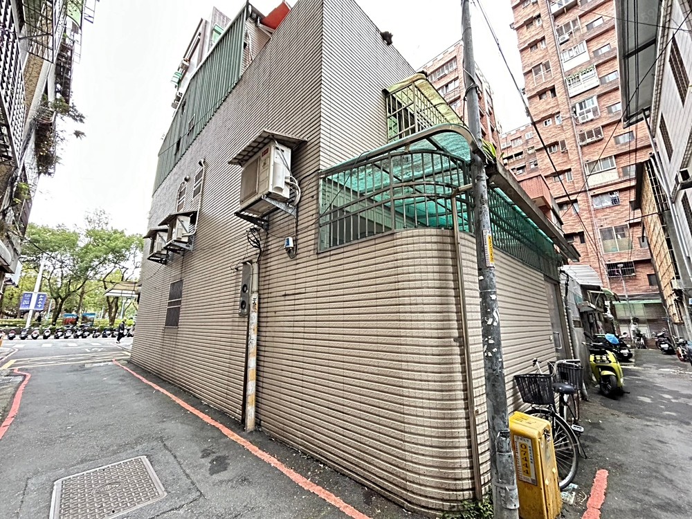 房屋圖片
