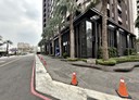 鳳山區-頂新一街開放式格局，89.2坪