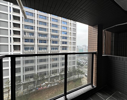 A7富宇上城3房溫馨美宅出租-威爾森精選 - Image 14