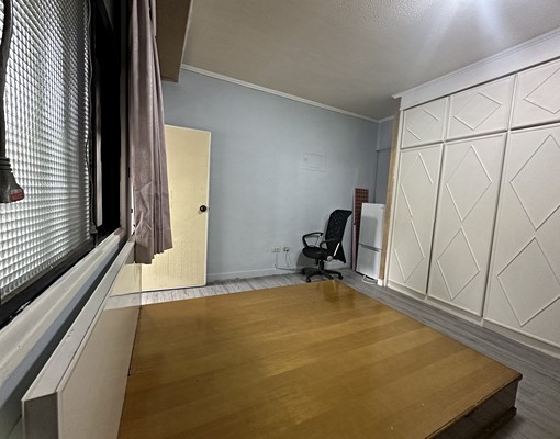奇岩捷運出口5分鐘到家 - Image 3