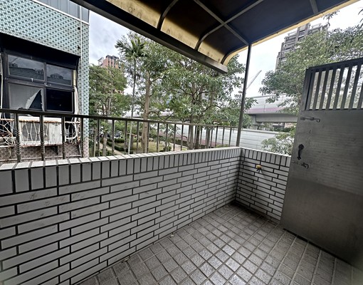 奇岩捷運出口5分鐘到家 - Image 7