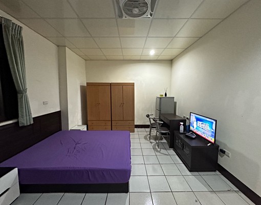 楊梅火車站美套房2F - Image 7