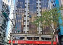 信義區-光復南路2房0廳，31.6坪
