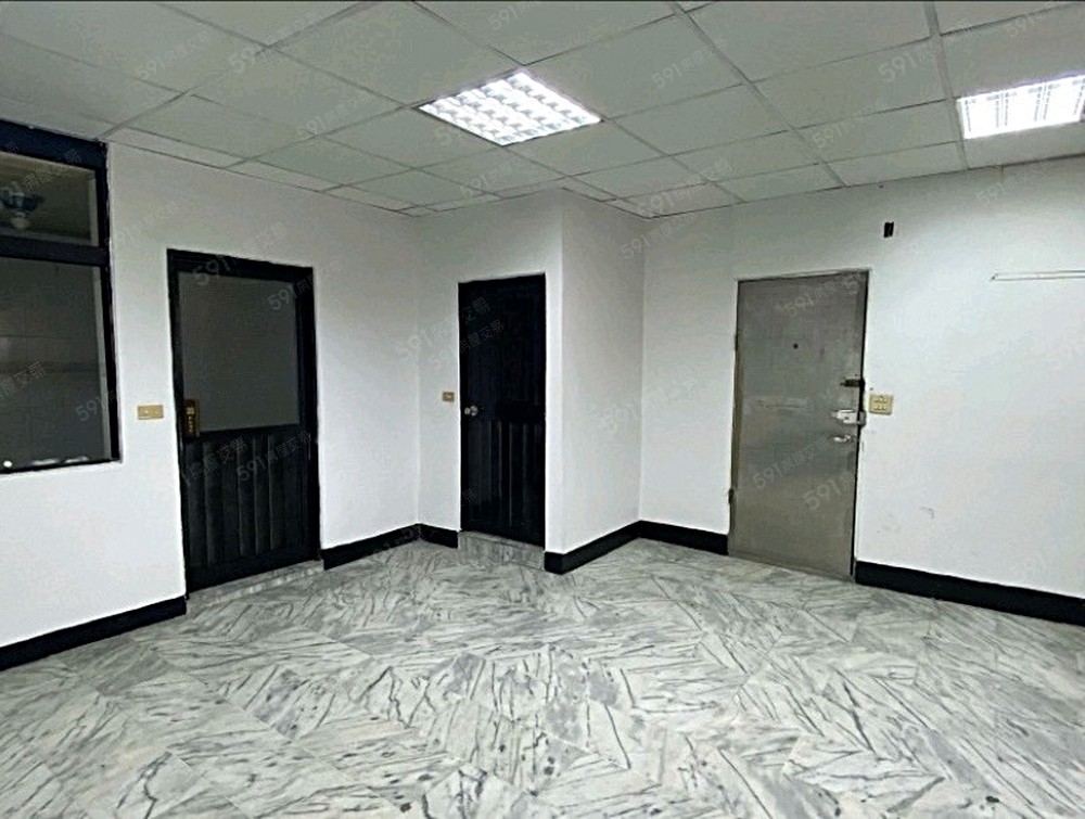 新北租屋,三重租屋,住辦出租