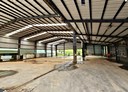 大園區-大園交流道廠房，600坪