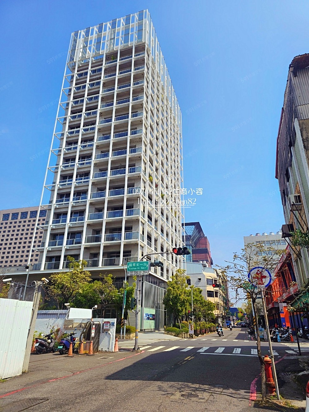 房屋圖片