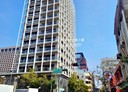 中西區-大德街4房2廳，41.5坪