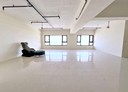 安平區-永華路二段4房2廳，135.8坪