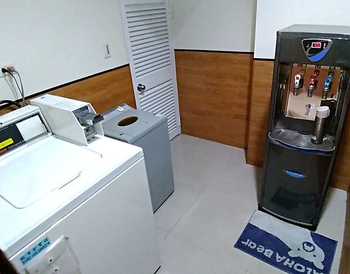 【喬居】金門街－近新堀江｜文化中心 - Image 6