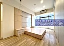 竹東鎮-三重路2房2廳，27.6坪