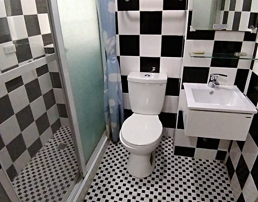 【喬居】永康街56-近三多商圈/捷運站 - Image 4