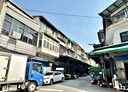 萬華區-長順街開放式格局，28.3坪