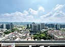 潭子區-中山路一段4房2廳，47.3坪