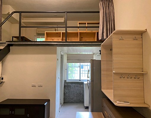 商務大套房出租 - Image 8