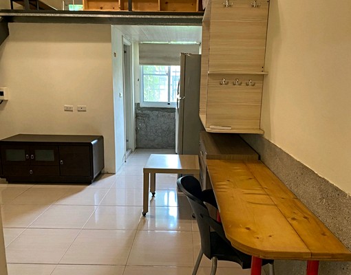 商務大套房出租 - Image 9