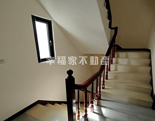 西港.近港明中學.全新陽台套房.家具家電全 - Image 10