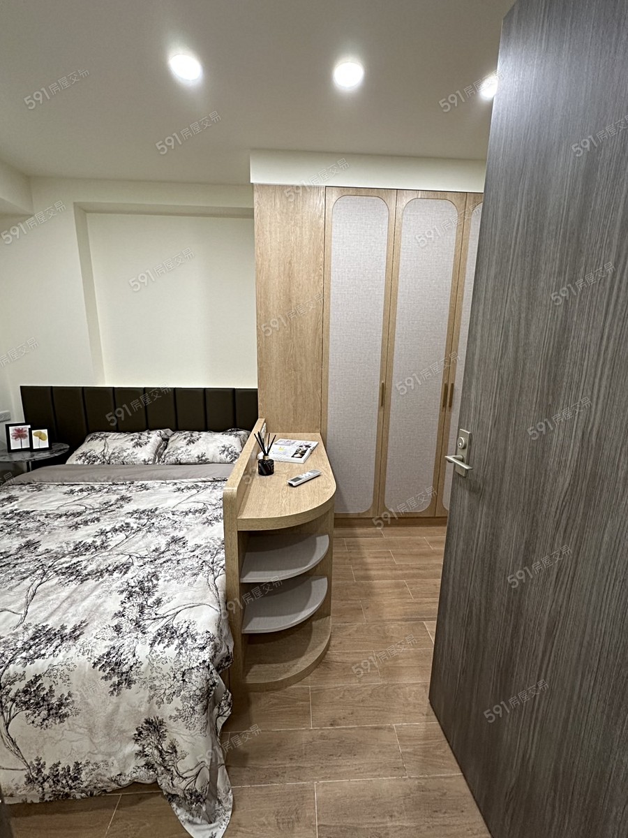 蘭田遇樣/實品屋