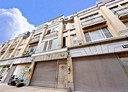 沙鹿區-福至路4房2廳，56.7坪