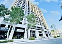 桃園區-正光二街2房1廳，33.1坪