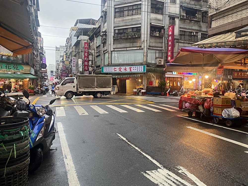 照片
