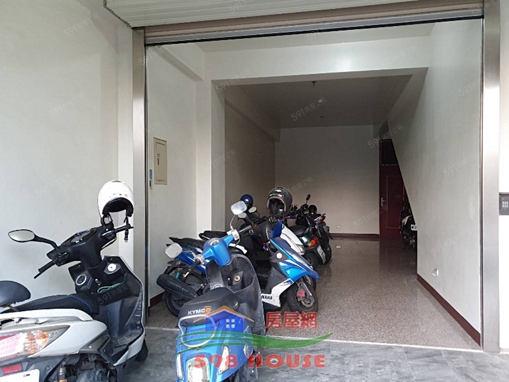 租賃管理師0953-325290