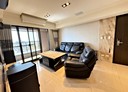 東區-自由路四段4房2廳，51.6坪