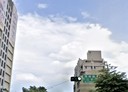中壢區-青昇段土地，30.3坪
