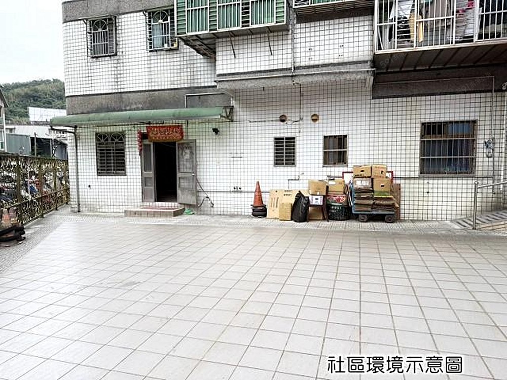 房屋圖片