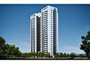 板橋區-環河西路四段2房1廳，26.9坪