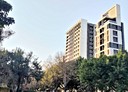 中山區-五常街1房1廳，18.7坪