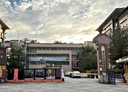 竹山鎮-枋坪巷5房2廳，73.3坪