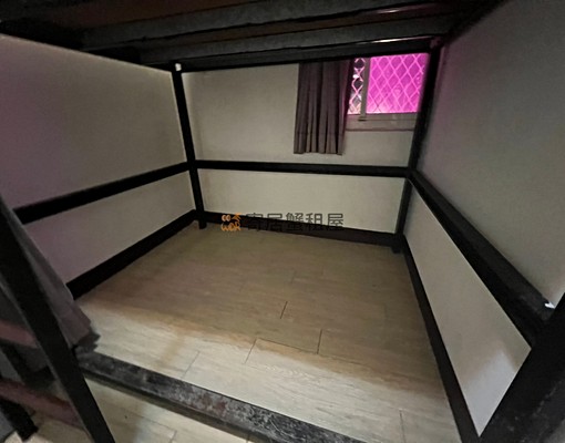寄居蟹🏠士林夜市/超便宜溫馨雅房/可租補 - Image 4
