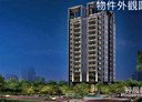 北屯區-庄德街3房2廳，46.1坪