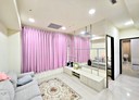 東區-慈濟路3房2廳，50坪