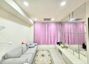 東區-慈濟路3房2廳，50坪