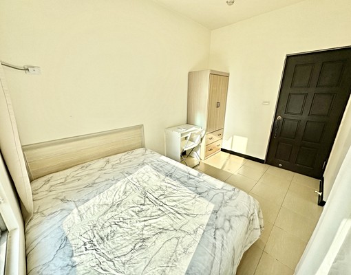 文心森林公園💖1房1廳💖汽車位💖台水電💖管理室 - Image 7