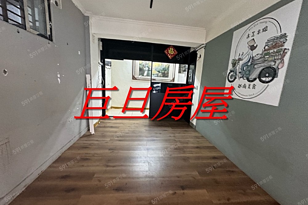 照片