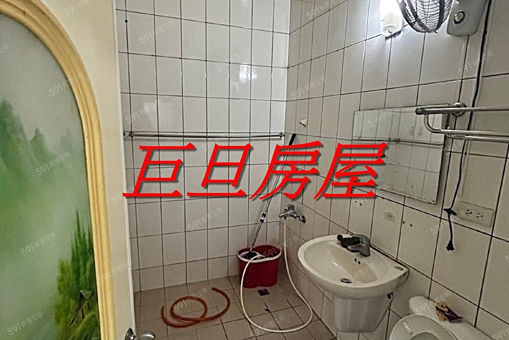 照片