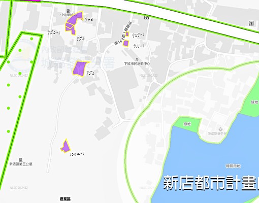 物件圖片