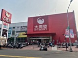 環境圖(8)