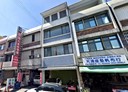 吉安鄉-中原路一段店面，54.1坪