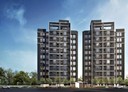 南港區-經貿一路3房2廳，47.6坪