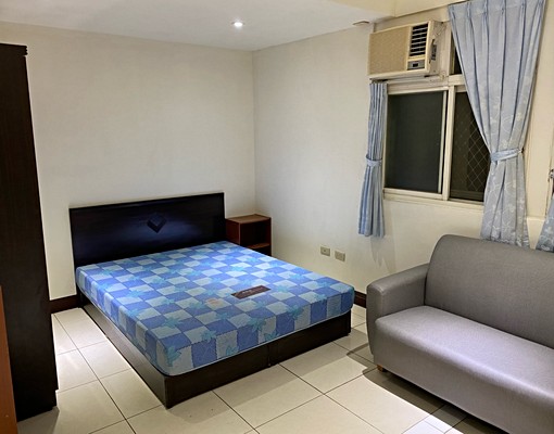 近三重國小站--屋況好套房（可租補） - Image 3