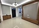 官田區-二鎮5房1廳，72坪