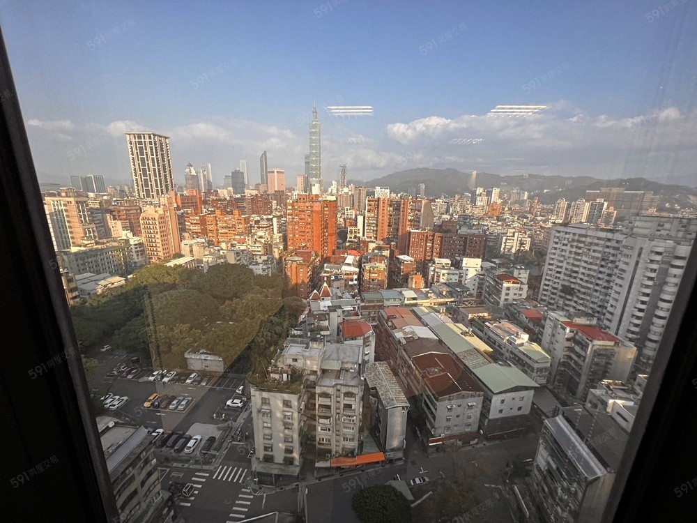 照片