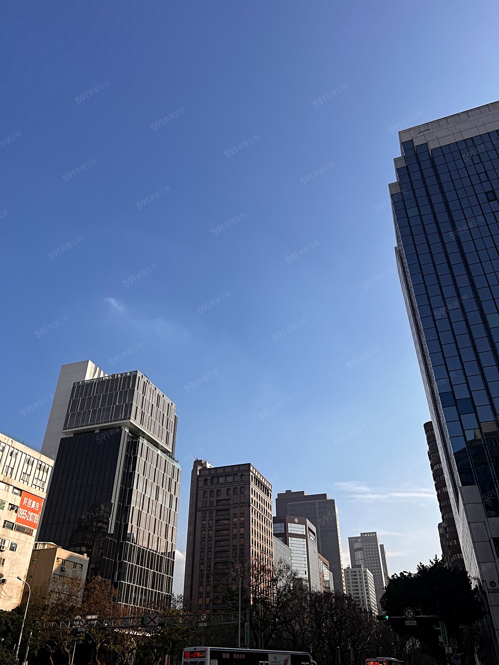照片
